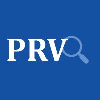 PRV Watch (@prvwatch) 's Twitter Profile