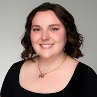 Sophia Tedesco (@sophiamtedesco) 's Twitter Profile Photo Sophia Tedesco (@sophiamtedesco) 's Twitter Profile Photo