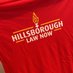 Hillsborough Law Now (@nowhillsborough) Twitter profile photo Hillsborough Law Now (@nowhillsborough) Twitter profile photo