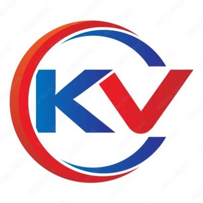 KVo1963's profile picture. 