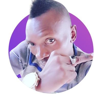 johnsonapolinal's profile picture. 