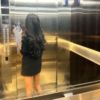 puput 🌈 (@putsheml) 's Twitter Profile