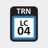 TrainLCD's profile picture. TrainLCDは、位置情報と連動して大都市の電車の車内案内表示装置を再現した新感覚のナビゲーションアプリです。 開発者: @tinykitten8