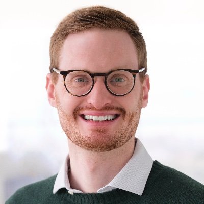 Stefan M | @stefanmueller.bsky.social Profile