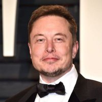 Elon Musk (@elonreeve3267) 's Twitter Profile