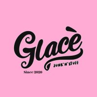 JunkNStuff!🍫 (@glacejunknstuff) 's Twitter Profile