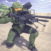 Snipooor (@snipooor7) 's Twitter Profile