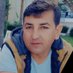 Arif domurcuk (@domurcukar10020) Twitter profile photo Arif domurcuk (@domurcukar10020) Twitter profile photo