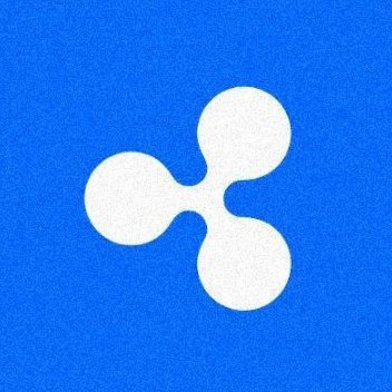 JoelMorvan's profile picture. 