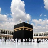 عاشق الحرم 🕋 (@alaswata5085) Twitter profile photo