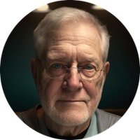 Randy Kopplin π» βπ» π€ (@xaitoolbxx) 's Twitter Profile
