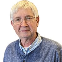Rick T. Lingle (@packmanrick) 's Twitter Profile Photo Rick T. Lingle (@packmanrick) 's Twitter Profile Photo