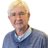 Rick T. Lingle