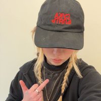important (@free__beem) 's Twitter Profile Photo