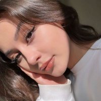 Nazli (@nazlikandemir46) 's Twitter Profile Photo Nazli (@nazlikandemir46) 's Twitter Profile Photo