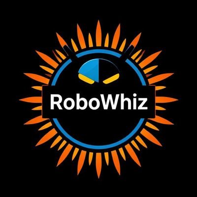 Innovating the future of robotics with clever solutions and expert design. We bring intelligent automation to life.