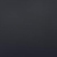 nippe (@nippelski) 's Twitter Profile