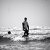 Karl Santos (@karldsantos) Twitter profile photo Karl Santos (@karldsantos) Twitter profile photo