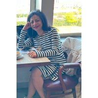 Jila (@jila88514114) 's Twitter Profile Photo Jila (@jila88514114) 's Twitter Profile Photo