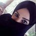 💕M💕 (@mudzahedinm) Twitter profile photo 💕M💕 (@mudzahedinm) Twitter profile photo