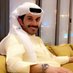 فهد المطيري (@ifahad2_4) Twitter profile photo فهد المطيري (@ifahad2_4) Twitter profile photo