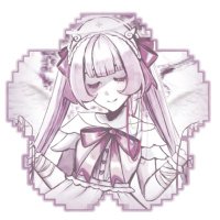 ophelia (@talliegore) 's Twitter Profile