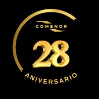 COMENOR (@comenormx) 's Twitter Profile