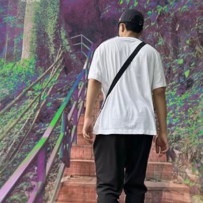 m0_rpheus's profile picture. 