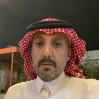 بندرالتويجري (@altwijri1221) 's Twitter Profile Photo بندرالتويجري (@altwijri1221) 's Twitter Profile Photo