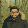 kooltiwari's profile picture. Adiunkt
 @PUMS_tweets 
@Sonatina-7, @NCN_PL
@IITISM_DHANBAD
@NIT_Jaipur Alumni