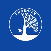 PHOENIXX (@johnsonjay32) 's Twitter Profile