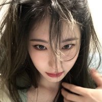 َ (@passlonfrvit) 's Twitter Profile Photo َ (@passlonfrvit) 's Twitter Profile Photo