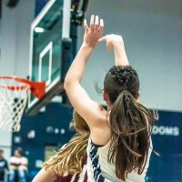 Wren (@wrenzonyk) 's Twitter Profile