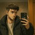 Sergio Barrera Di Marzo (@bdm_ser) Twitter profile photo Sergio Barrera Di Marzo (@bdm_ser) Twitter profile photo