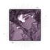 ᅠᵀᴵᴹᴱ ᵒᶠ ╱ *𝐑𝐄𝐔𝐍𝐈𝐎𝐍. ˎ- (@novelistlcal) Twitter profile photo ᅠᵀᴵᴹᴱ ᵒᶠ ╱ *𝐑𝐄𝐔𝐍𝐈𝐎𝐍. ˎ- (@novelistlcal) Twitter profile photo