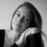 KateJBaer's profile picture. 3x NYT Bestselling author of WHAT KIND OF WOMAN, I HOPE THIS FINDS YOU WELL, & AND YET. Also found in the @newyorker & @lithub. HOW ABOUT NOW out 11/4.