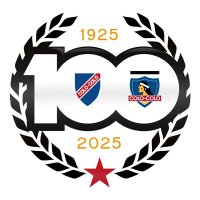 Kevinhø🥷🏻 (@keevin_cc) 's Twitter Profile Photo