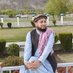 Abdul Qadir (@abdul_qadi48453) Twitter profile photo Abdul Qadir (@abdul_qadi48453) Twitter profile photo