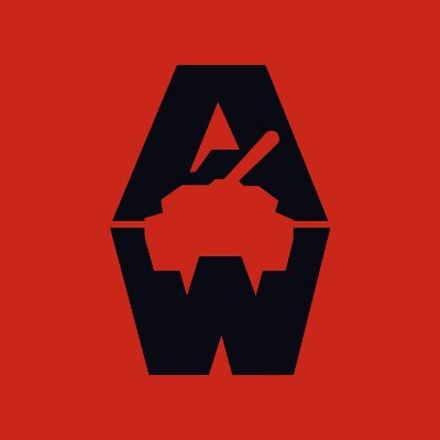Armored Warfare X account Profile Photo Armored Warfare X account Profile Photo