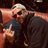 BMilner93's profile image