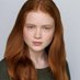 Emily Shepherd Hunt (@miniameliarp) Twitter profile photo Emily Shepherd Hunt (@miniameliarp) Twitter profile photo