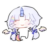 무 (@m_uum1) 's Twitter Profile Photo