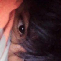 (صامل) BEN (@gksk_2) 's Twitter Profile