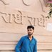 Anil kr yadav (@anilahiranacrjd) Twitter profile photo Anil kr yadav (@anilahiranacrjd) Twitter profile photo