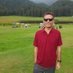 Salil Sharma (@sharmasali13445) Twitter profile photo Salil Sharma (@sharmasali13445) Twitter profile photo