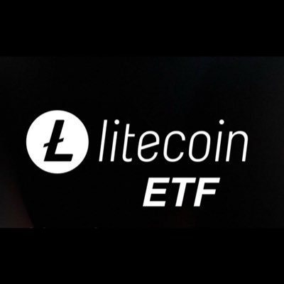 DiscoverLitecoin📲🌏 Profile