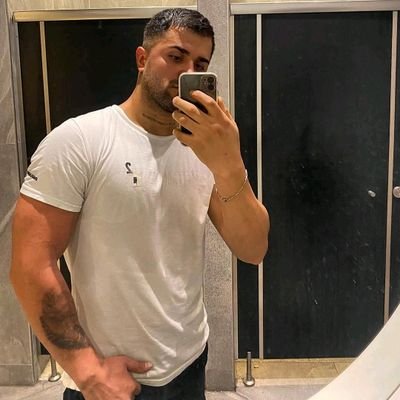 kurdyekke40901's profile picture. yeni dünya düzeninde Kürtlerle ittifak yapanlar kazanır.👉Karşı olanlar değil🙏Türkleri değil faşist ırkçı kemalistleri sevmiyorum.geneli Kürt karşıtı.düşmanı