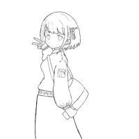 そら豆ちーず (@soramame_cz) 's Twitter Profile Photo そら豆ちーず (@soramame_cz) 's Twitter Profile Photo