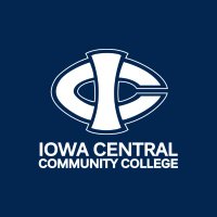 Iowa Central Community College (@iowacentral) 's Twitter Profile
