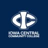 IowaCentral's profile picture. The official twitter page of Iowa Central Community College!